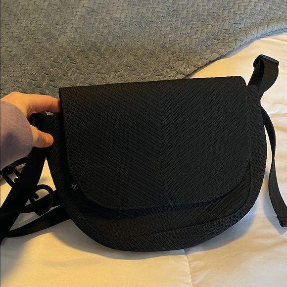 Vivaia Bag - Picture 4 of 6